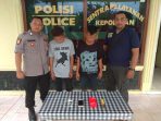 Jambi