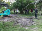 IMG-20200626-WA0082