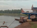 IMG-20200627-WA0038