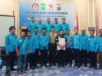 IMG-20210622-WA0004