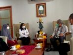IMG-20210622-WA0032