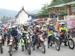 IMG-20220116-WA0012