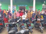 IMG-20220207-WA0065