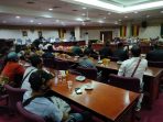 IMG-20220208-WA0019