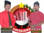 IMG-20220208-WA0032