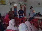 IMG-20220215-WA0075