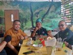 IMG-20220221-WA0106