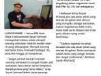 IMG-20220222-WA0000