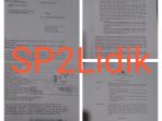 IMG-20220303-WA0015