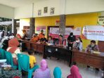 IMG-20220303-WA0047