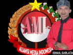 IMG-20220324-WA0012