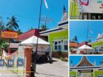 IMG-20220326-WA0050