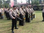 IMG-20220410-WA0097