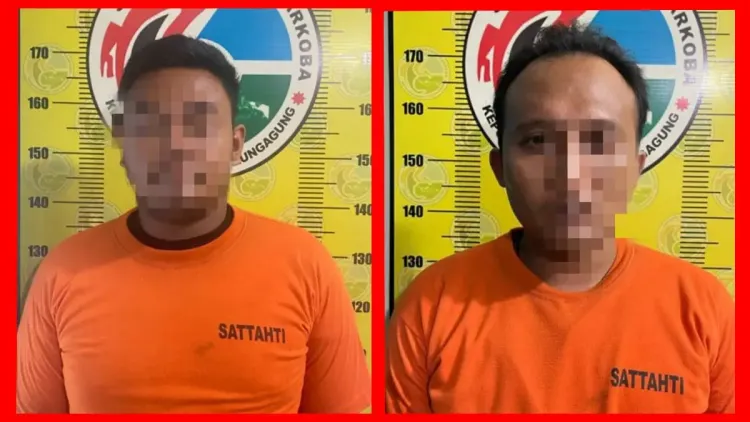 GridArt_20220526_091547686