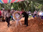 IMG-20220607-WA0089