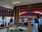 IMG-20220616-WA0051