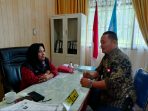 IMG-20220716-WA0049