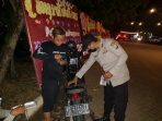 IMG-20220717-WA0051