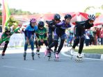IMG-20220718-WA0001