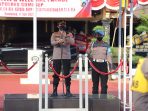 IMG-20220718-WA0037