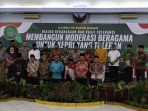 IMG-20220718-WA0235