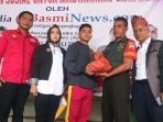 IMG-20220721-WA0040