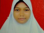 IMG-20220819-WA0043