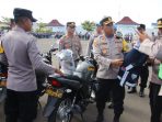 IMG-20220819-WA0068