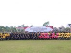 IMG-20220820-WA0063