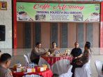 IMG-20220821-WA0003