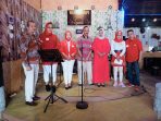 IMG-20220821-WA0065