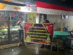 IMG-20220828-WA0020