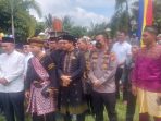 IMG-20220828-WA0063