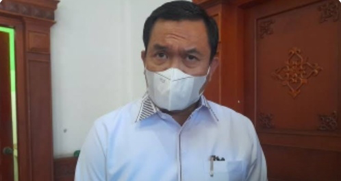Polda Aceh Tangani 21 Kasus Penyalahgunaan BBM Subsidi