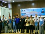 IMG-20220915-WA0100