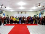 IMG-20220927-WA0218