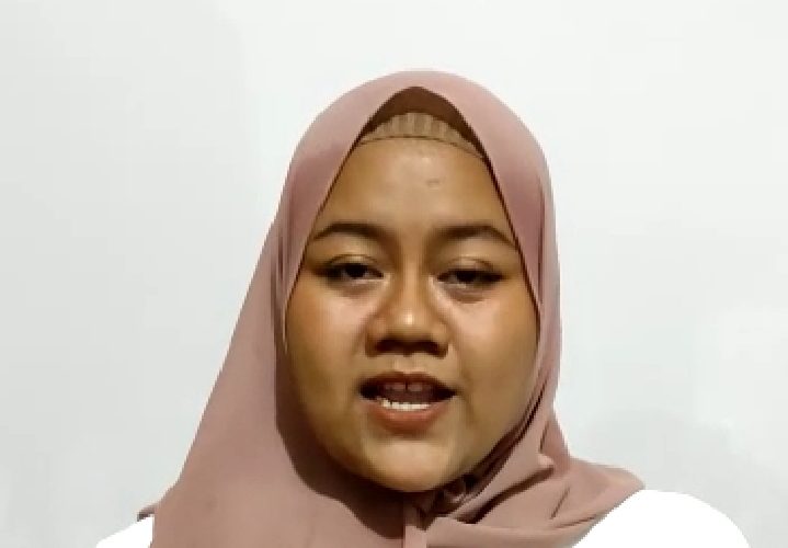 Pengurus Cabang Mahasiswa Pecinta Tanah Air Indonesia Kabupaten Deli Serdang Dukung Penyesuaian Harga BBM