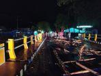 bencana-banjir