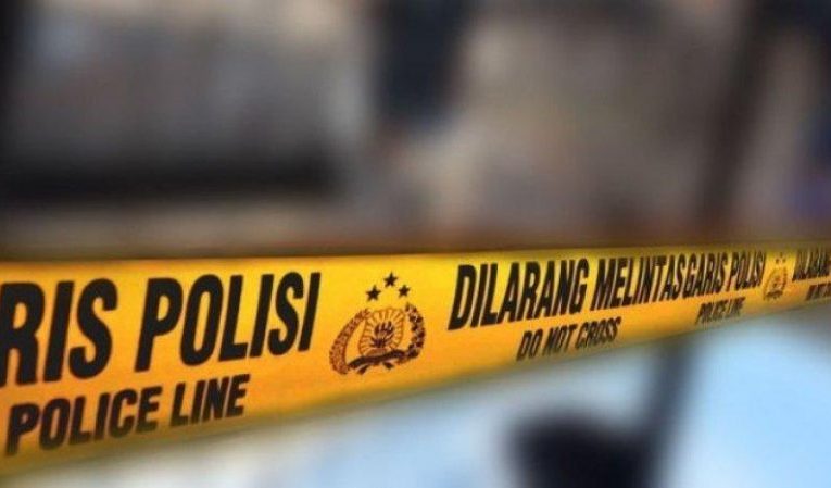 Polres Aceh Barat,Ungkap Kasus Dugaan Seksual Terhadap Murid SD.