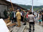 IMG-20221005-WA0160