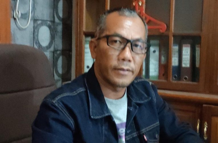 Anggota DPRK Mendesak Pimpinan Usulkan 3 Calon PJ Bupati Di Aceh Tengah