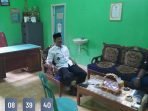 IMG-20221116-WA0112