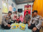 IMG-20221209-WA0032