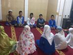 IMG-20221209-WA0033