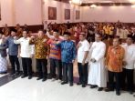 IMG-20221211-WA0003