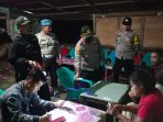 IMG-20221213-WA0034