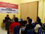 IMG-20221213-WA0037