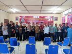 IMG-20221216-WA0034
