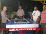 IMG-20221218-WA0024