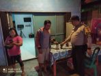 IMG_20221212_201641